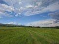 Продава ПАРЦЕЛ, с. Голяма Желязна, област Ловеч, снимка 8