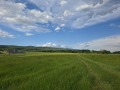 Продава ПАРЦЕЛ, с. Голяма Желязна, област Ловеч, снимка 7