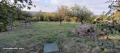 Продава ПАРЦЕЛ, гр. Перник, Бела вода, снимка 2