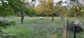 Продава ПАРЦЕЛ, гр. Перник, Бела вода, снимка 1