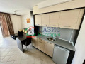 Продава  1-стаен област Бургас , к.к. Слънчев бряг , 42 кв.м | 61487833 - изображение [8]