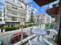 Продава  1-стаен област Бургас , к.к. Слънчев бряг , 42 кв.м | 61487833 - изображение [17]