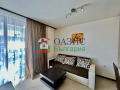 Продава  1-стаен област Бургас , к.к. Слънчев бряг , 42 кв.м | 61487833 - изображение [2]