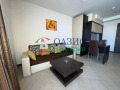 Продава  1-стаен област Бургас , к.к. Слънчев бряг , 42 кв.м | 61487833 - изображение [12]