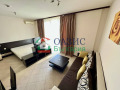 Продава  1-стаен област Бургас , к.к. Слънчев бряг , 42 кв.м | 61487833 - изображение [14]
