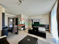 Продава  1-стаен област Бургас , к.к. Слънчев бряг , 42 кв.м | 61487833 - изображение [13]