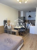 Продава 2-СТАЕН, град Варна, к.к. Св.Св. Константин и Елена • 167000 € • 91682240 — Holmes.bg