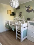Продава 2-СТАЕН, град Варна, к.к. Св.Св. Константин и Елена • 167000 € • 91682240 — Holmes.bg