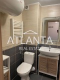 Продава 2-СТАЕН, град Варна, к.к. Св.Св. Константин и Елена • 167000 € • 91682240 — Holmes.bg