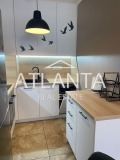 Продава 2-СТАЕН, град Варна, к.к. Св.Св. Константин и Елена • 167000 € • 91682240 — Holmes.bg