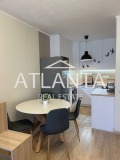 Продава 2-СТАЕН, град Варна, к.к. Св.Св. Константин и Елена • 167000 € • 91682240 — Holmes.bg