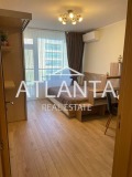 Продава 2-СТАЕН, град Варна, к.к. Св.Св. Константин и Елена • 167000 € • 91682240 — Holmes.bg