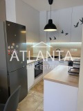 Продава 2-СТАЕН, град Варна, к.к. Св.Св. Константин и Елена • 167000 € • 91682240 — Holmes.bg