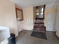 Продава 2-СТАЕН, гр. София, Люлин 6, снимка 2