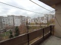 Продава 2-СТАЕН, гр. София, Люлин 6, снимка 4
