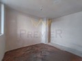 Продава  2-стаен град Варна , Конфуто , 63 кв.м | 83374301 - изображение [6]