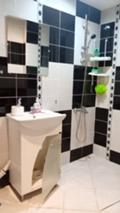 Продава 3-СТАЕН, град Плевен, Широк център • 126000 € / 246434.58 лв. • 91760262 9