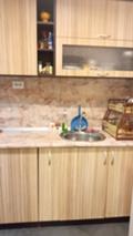 Продава 3-СТАЕН, град Плевен, Широк център • 126000 € / 246434.58 лв. • 91760262 2
