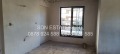 Продава 3-СТАЕН, област Стара Загора, гр. Казанлък • 312000 лв. / 159523.07 € • 11331120 1