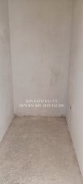 Продава 3-СТАЕН, област Стара Загора, гр. Казанлък • 312000 лв. / 159523.07 € • 11331120 2