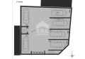 Продава 3-СТАЕН, град София, Банишора • 269000 € / 526118.27 лв. • 99014403 3