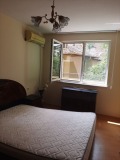 Продава 3-СТАЕН, град Кърджали, Център • 145000 € / 283595.35 лв. • 62770232 3