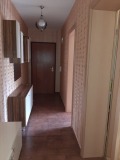 Продава 3-СТАЕН, град Кърджали, Център • 145000 € / 283595.35 лв. • 62770232 5