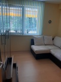 Продава 3-СТАЕН, град Кърджали, Център • 145000 € / 283595.35 лв. • 62770232 4