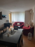 Продава 3-СТАЕН, град Кърджали, Център • 145000 € / 283595.35 лв. • 62770232 2