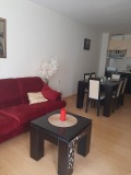Продава 3-СТАЕН, град Кърджали, Център • 145000 € / 283595.35 лв. • 62770232 1