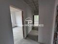 Продава 3-СТАЕН, град Пловдив, Беломорски • 138600 € • 89194159 — Holmes.bg