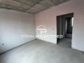 Продава 3-СТАЕН, град Пловдив, Беломорски • 138600 € • 89194159 — Holmes.bg