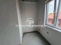 Продава 3-СТАЕН, град Пловдив, Беломорски • 138600 € • 89194159 — Holmes.bg