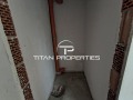 Продава 3-СТАЕН, град Пловдив, Беломорски • 138600 € • 89194159 — Holmes.bg