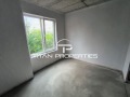 Продава 3-СТАЕН, град Пловдив, Беломорски • 138600 € • 89194159 — Holmes.bg
