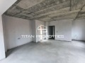 Продава 3-СТАЕН, град Пловдив, Беломорски • 138600 € • 89194159 — Holmes.bg