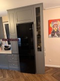 Продава 3-СТАЕН, град София, Бояна • 620000 € • 30019679 — Holmes.bg