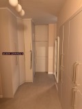 Продава 3-СТАЕН, град София, Бояна • 620000 € • 30019679 — Holmes.bg