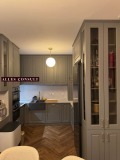 Продава 3-СТАЕН, град София, Бояна • 620000 € • 30019679 — Holmes.bg