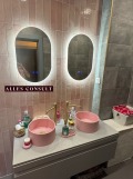 Продава 3-СТАЕН, град София, Бояна • 620000 € • 30019679 — Holmes.bg