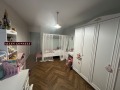 Продава 3-СТАЕН, град София, Бояна • 620000 € • 30019679 — Holmes.bg