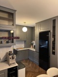 Продава 3-СТАЕН, град София, Бояна • 620000 € • 30019679 — Holmes.bg