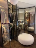 Продава 3-СТАЕН, град София, Бояна • 620000 € • 30019679 — Holmes.bg