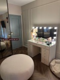 Продава 3-СТАЕН, град София, Бояна • 620000 € • 30019679 — Holmes.bg