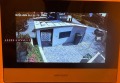 Продава 3-СТАЕН, град София, Бояна • 620000 € • 30019679 — Holmes.bg