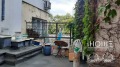 Продава 3-СТАЕН, град София, Център • 412000 € • 35626363 — Holmes.bg