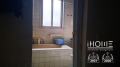 Продава 3-СТАЕН, град София, Център • 412000 € • 35626363 — Holmes.bg
