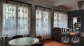 Продава 3-СТАЕН, град София, Център • 412000 € • 35626363 — Holmes.bg