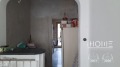 Продава 3-СТАЕН, град София, Център • 412000 € • 35626363 — Holmes.bg