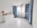 Продава 3-СТАЕН, град София, Люлин 6 • 229500 € • 15018295 — Holmes.bg